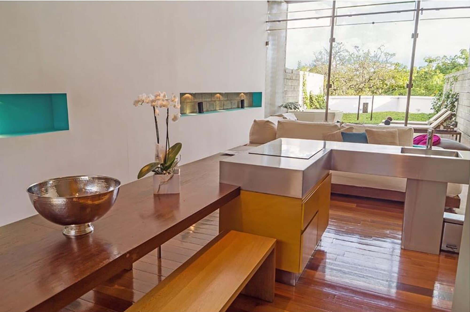 Acquasanta Lofts Hotel Cali Exterior foto