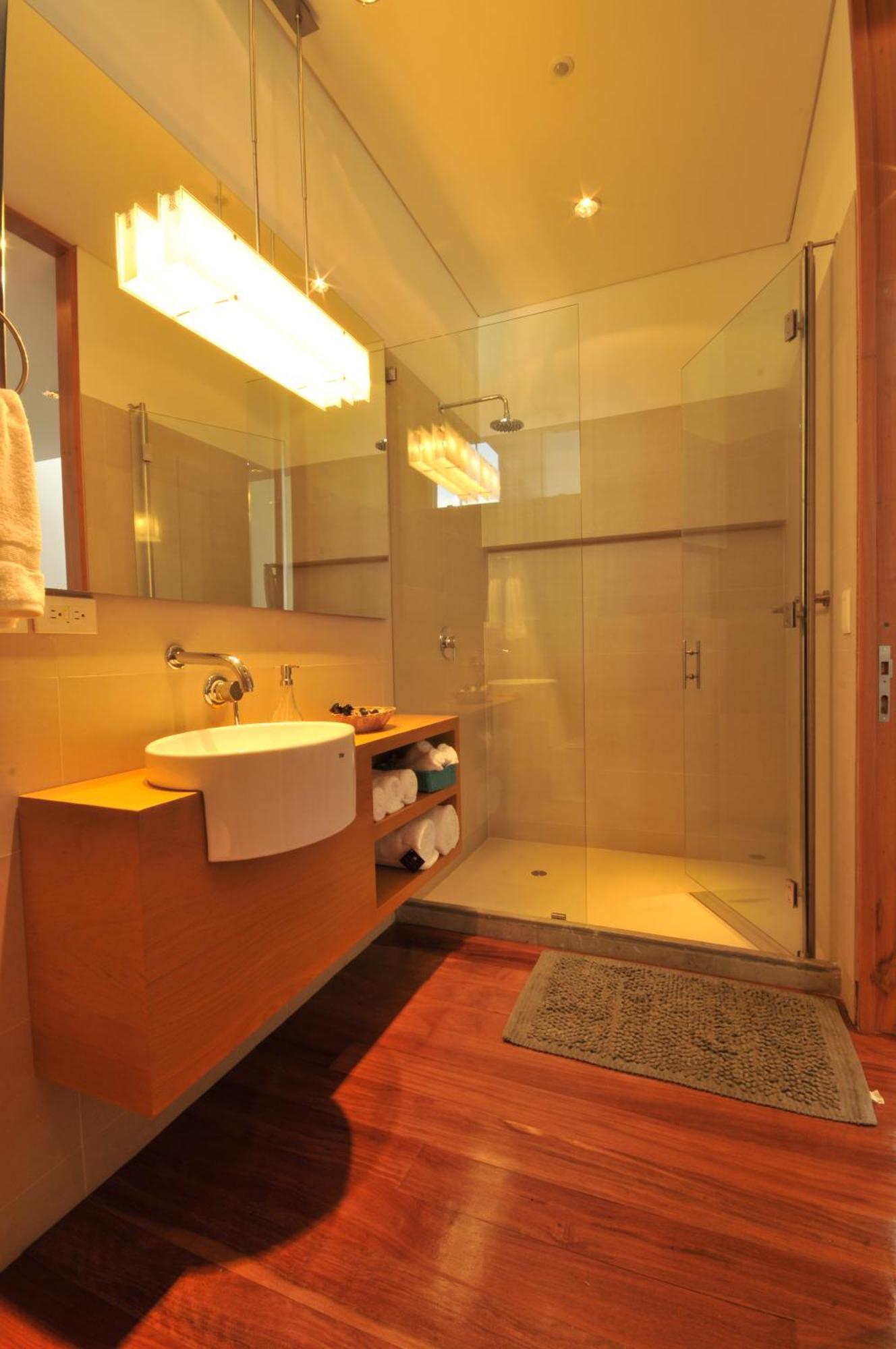 Acquasanta Lofts Hotel Cali Exterior foto