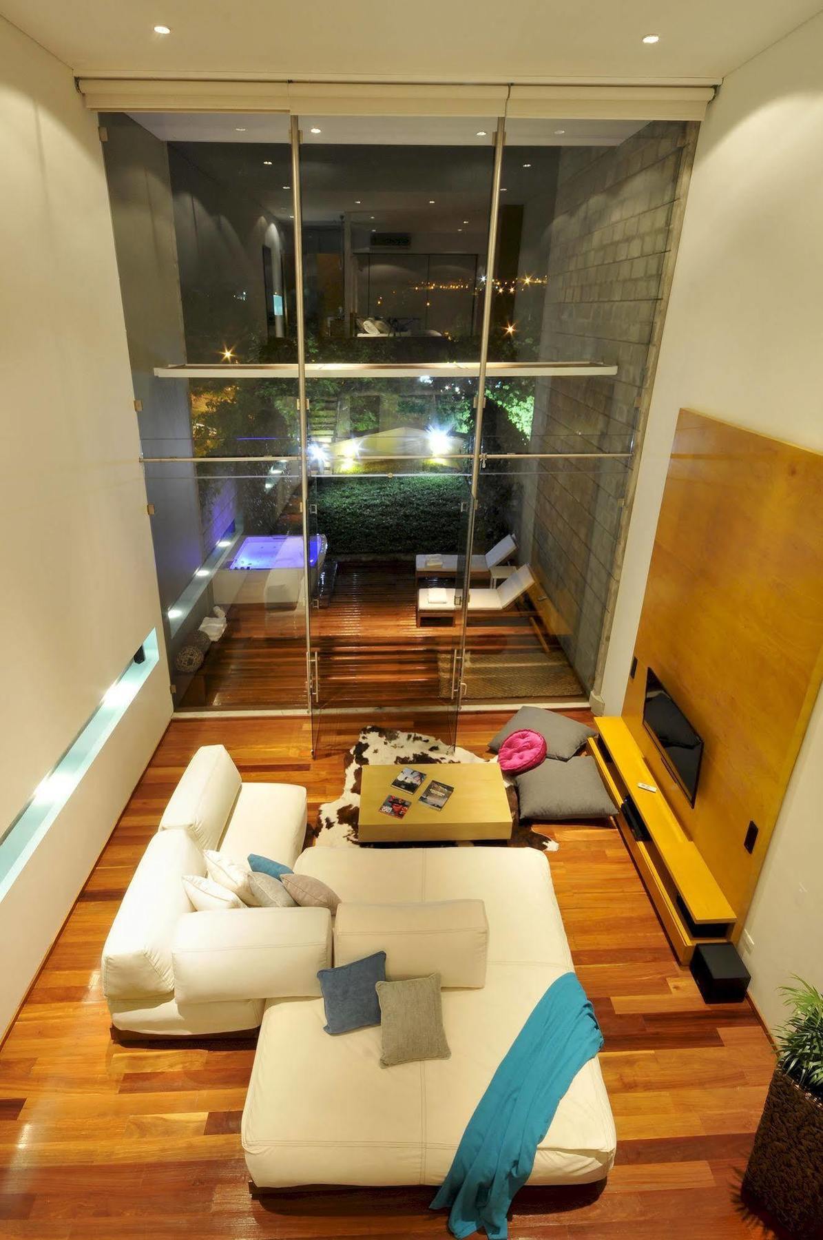 Acquasanta Lofts Hotel Cali Exterior foto